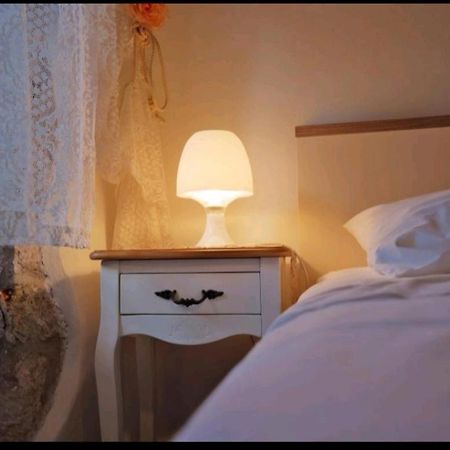 Apartment Beatrice. 10Mt To The Beach :) Rovinj Exterior foto