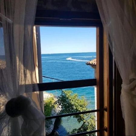 Apartment Beatrice. 10Mt To The Beach :) Rovinj Exterior foto