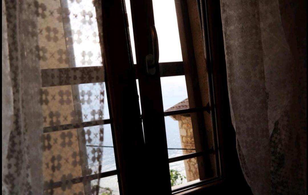 Apartment Beatrice. 10Mt To The Beach :) Rovinj Exterior foto
